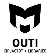 Outi-kirjastot-logo.png